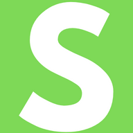 Spell Check Game Logo